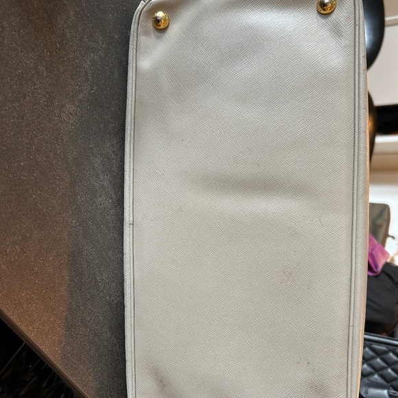 Prada Purse - Picture 5 of 7